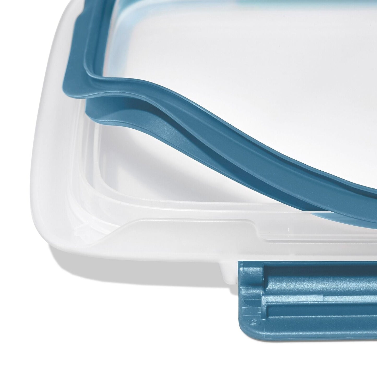 10-piece-prep-and-go-container-set-u9 oxo_prepgo_feature_pdp_03_5__1.jpeg