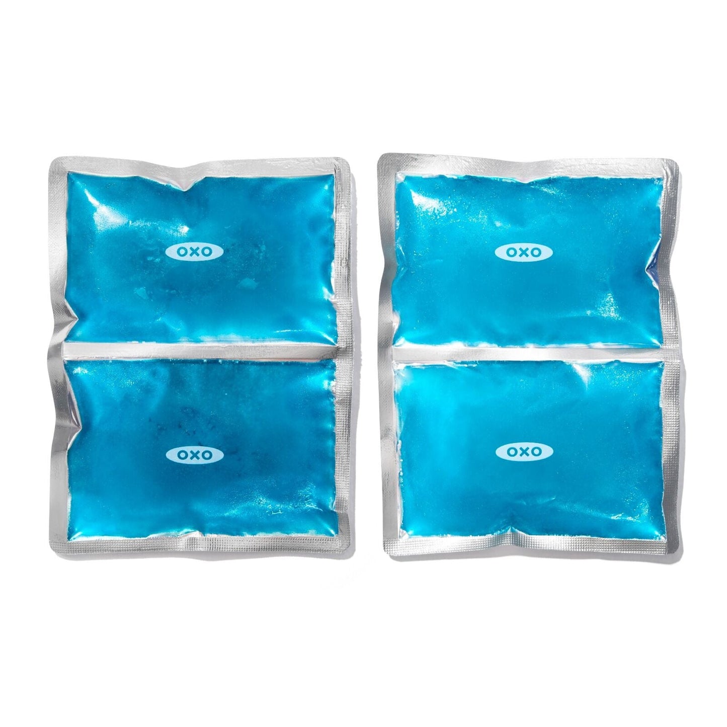 prep-and-go-ice-pack-set-m6 oxo_prepgo_ice-pack-set_apdp_00_main.jpeg