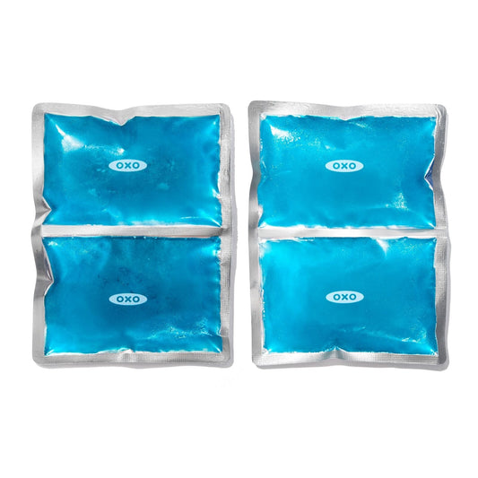 prep-and-go-ice-pack-set-m6 oxo_prepgo_ice-pack-set_apdp_00_main.jpeg