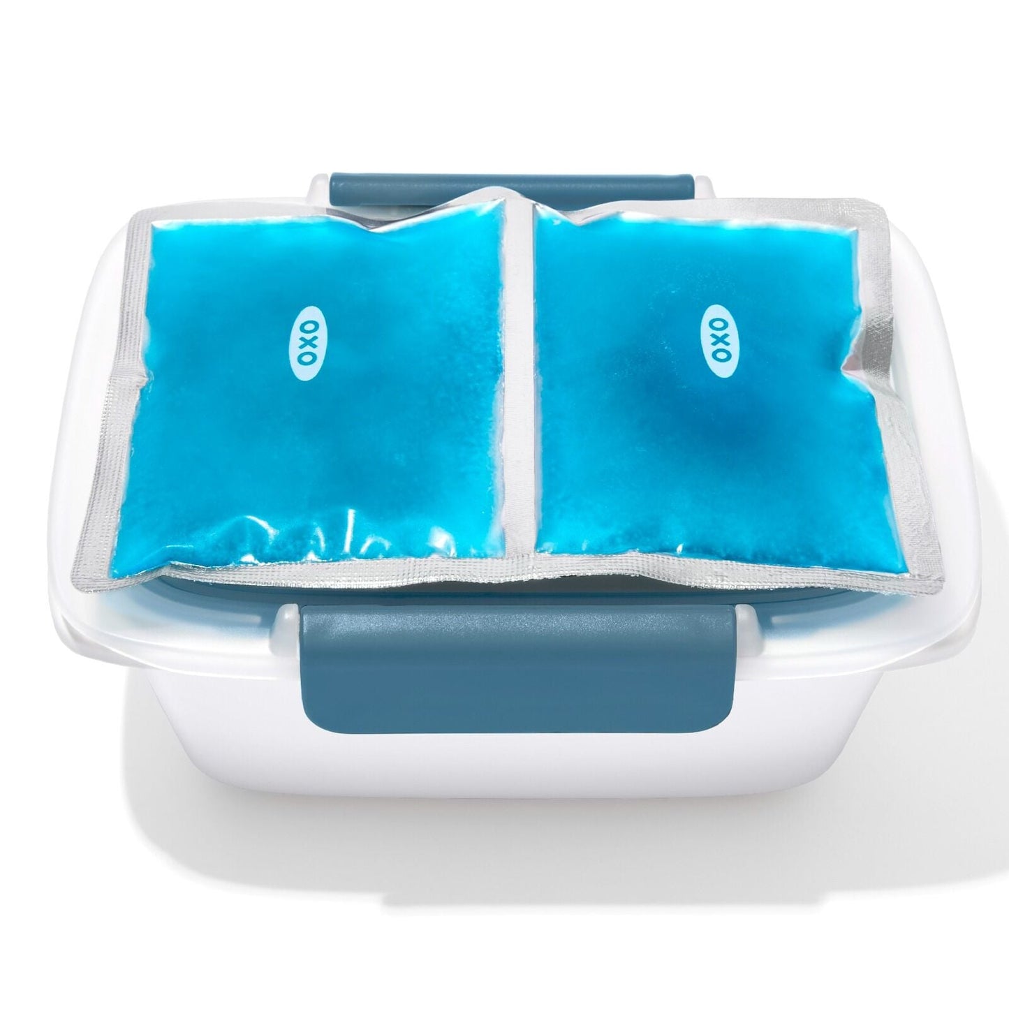 prep-and-go-ice-pack-set-m6 oxo_prepgo_ice-pack-set_pdp_01.jpeg