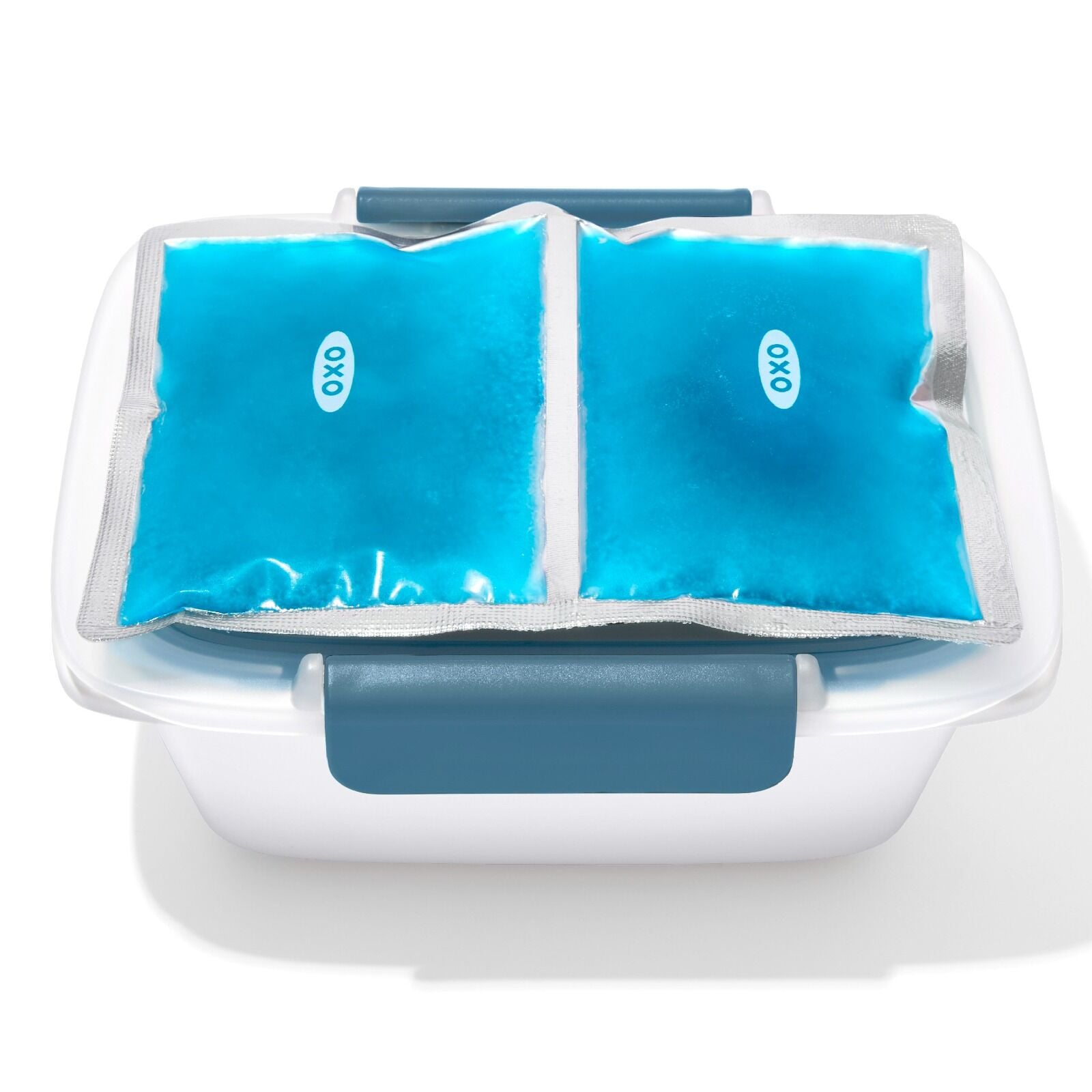 prep-and-go-ice-pack-set-m6 oxo_prepgo_ice-pack-set_pdp_01.jpeg