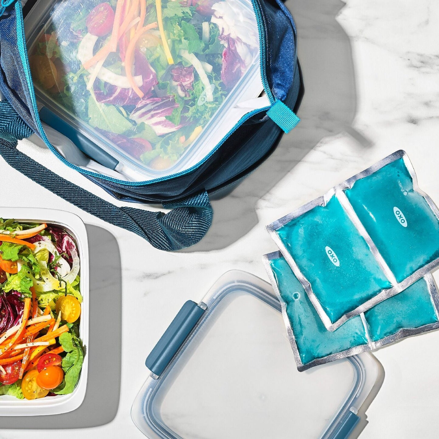 prep-and-go-ice-pack-set-m6 oxo_prepgo_ice-pack-set_pdp_02.jpeg