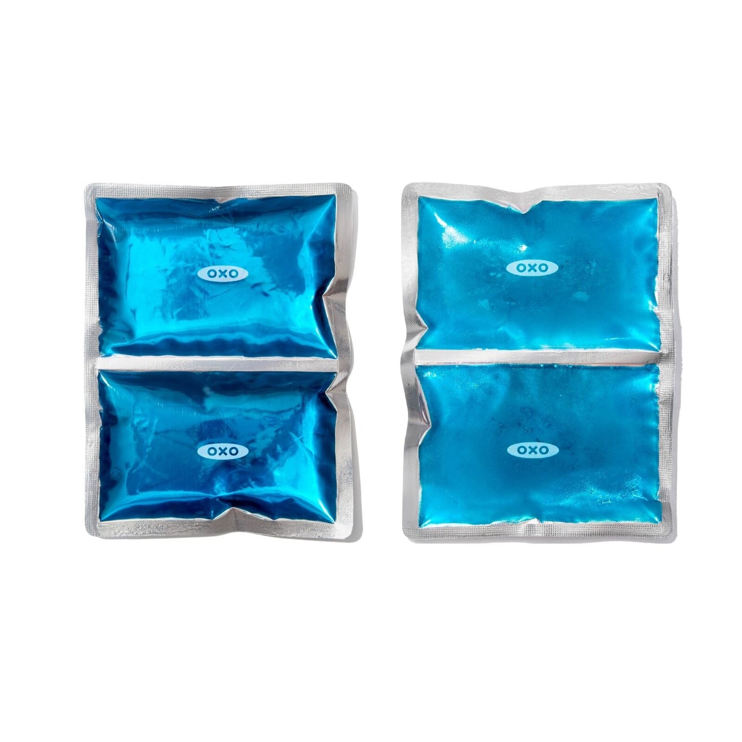 prep-and-go-ice-pack-set-m6 oxo_prepgo_ice-pack-set_pdp_03.jpeg