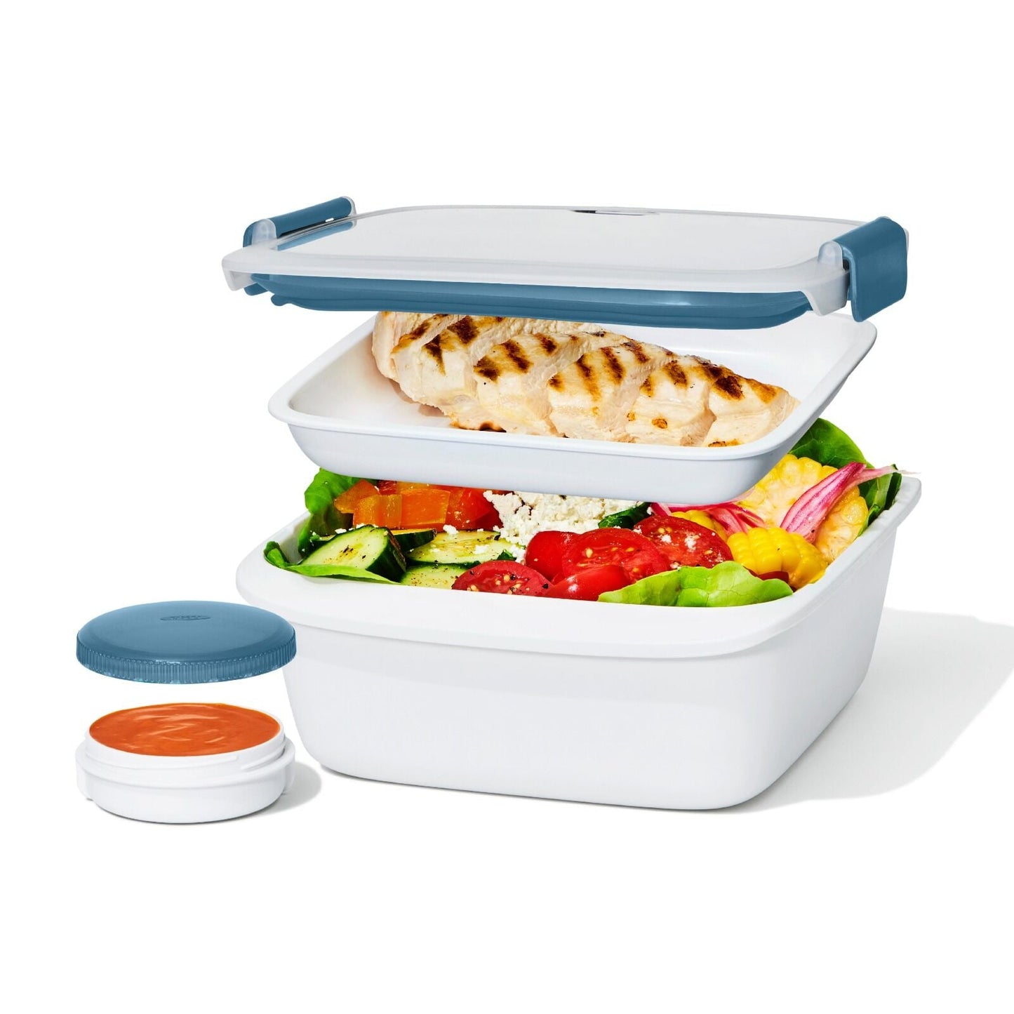 prep-and-go-salad-container-e4 oxo_prepgo_salad-container_pdp_01_1_.jpeg