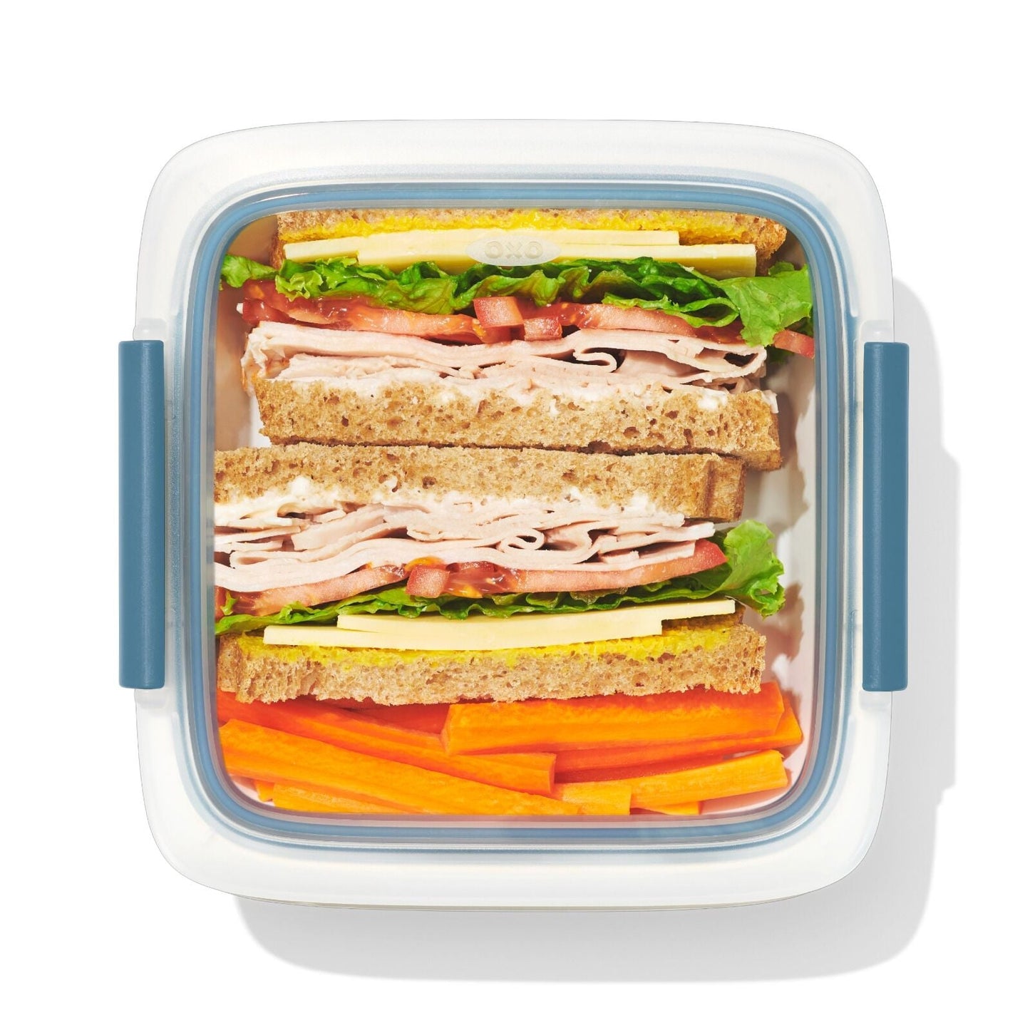prep-and-go-sandwich-container-d2 oxo_prepgo_sandwich-container_pdp_06_3_.jpeg
