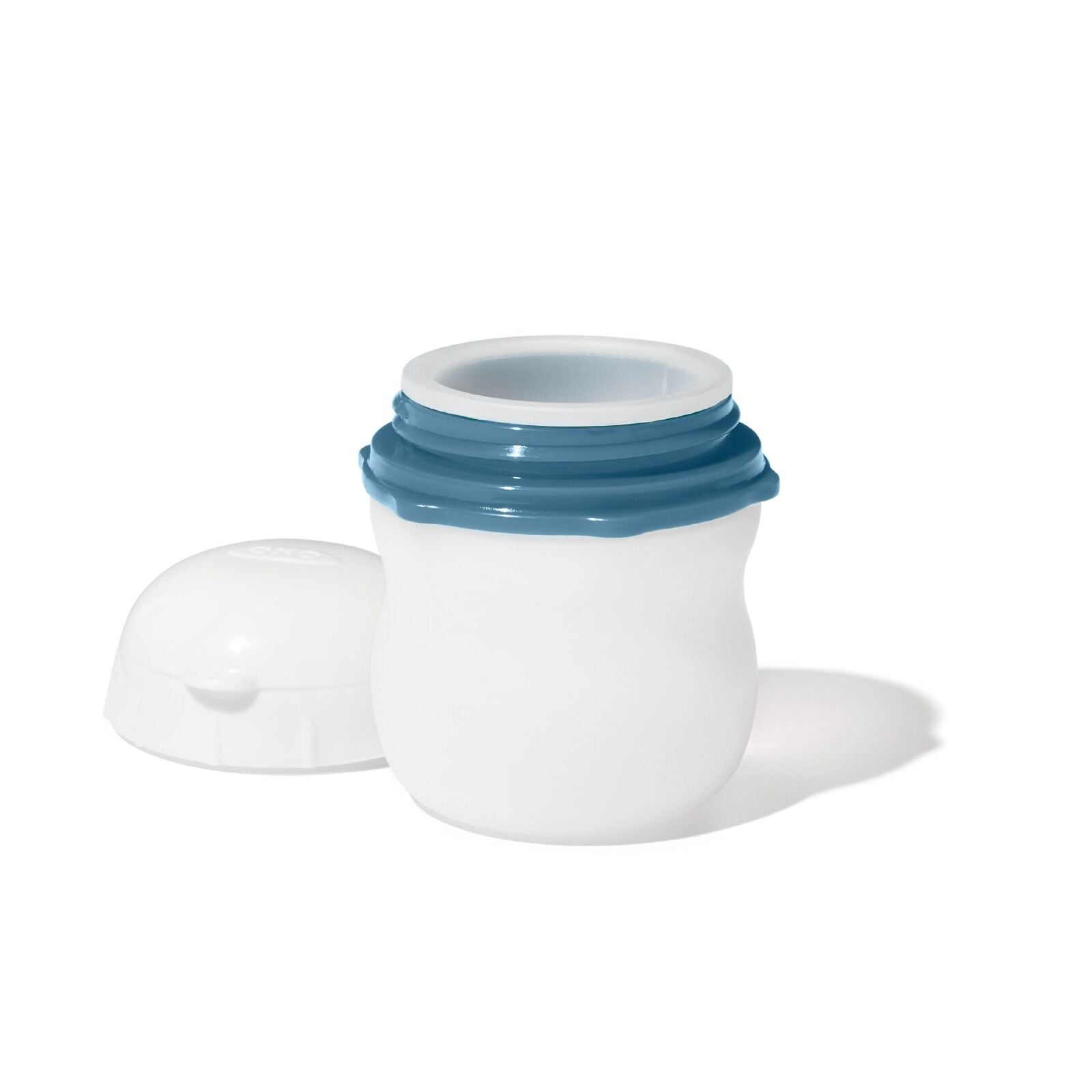 prep-and-go-squeeze-bottle-b6 oxo_prepgo_squeeze-bottle_pdp_03_1__2.jpeg