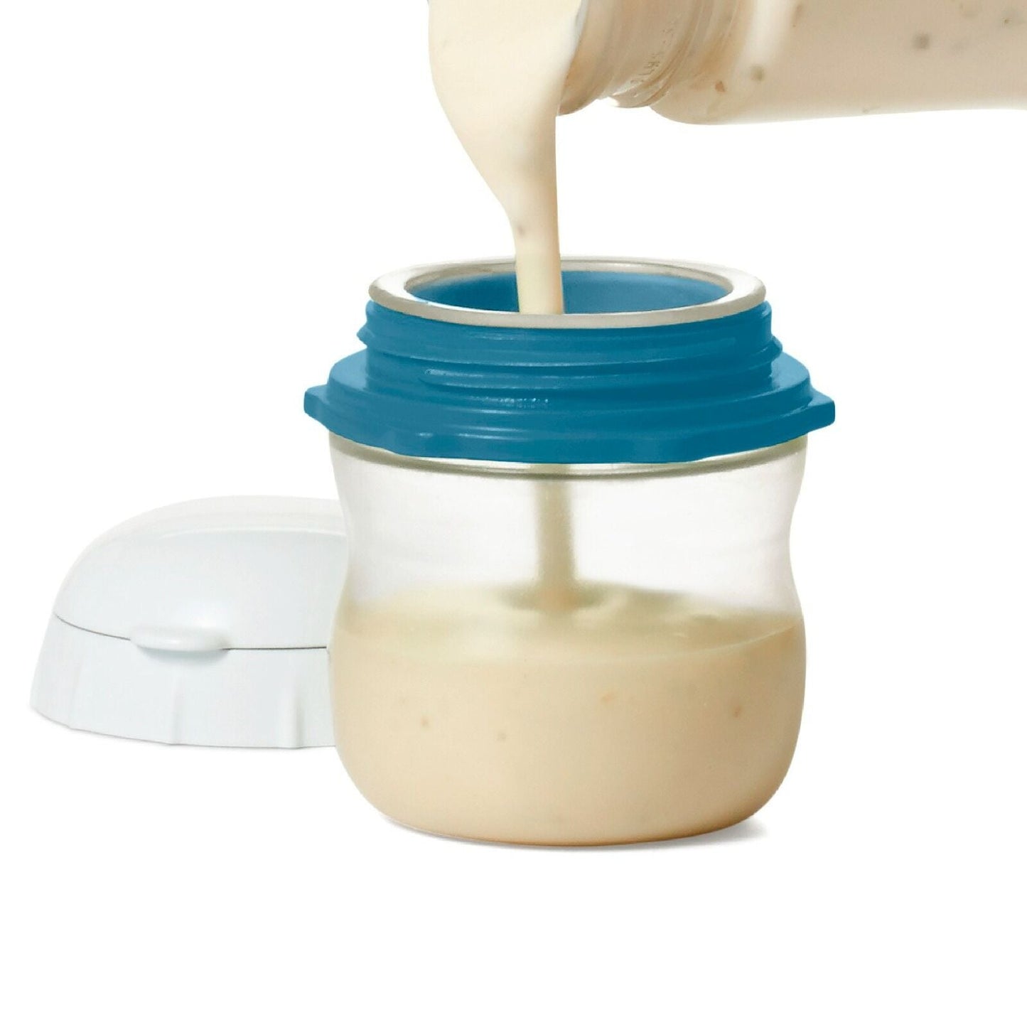 prep-and-go-squeeze-bottle-b6 oxo_prepgo_squeeze-bottle_pdp_04_1__2.jpeg