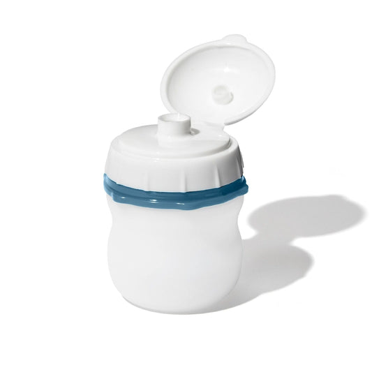 prep-and-go-squeeze-bottle-b6 oxo_prepgo_squeeze-bottle_pdp_05_1__2.jpeg