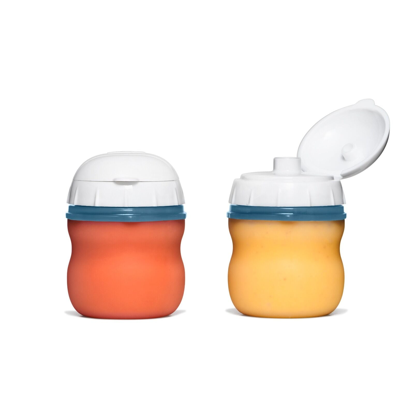 prep-and-go-squeeze-bottle-b6 oxo_prepgo_squeeze-bottle_pdp_06_1__2.jpeg