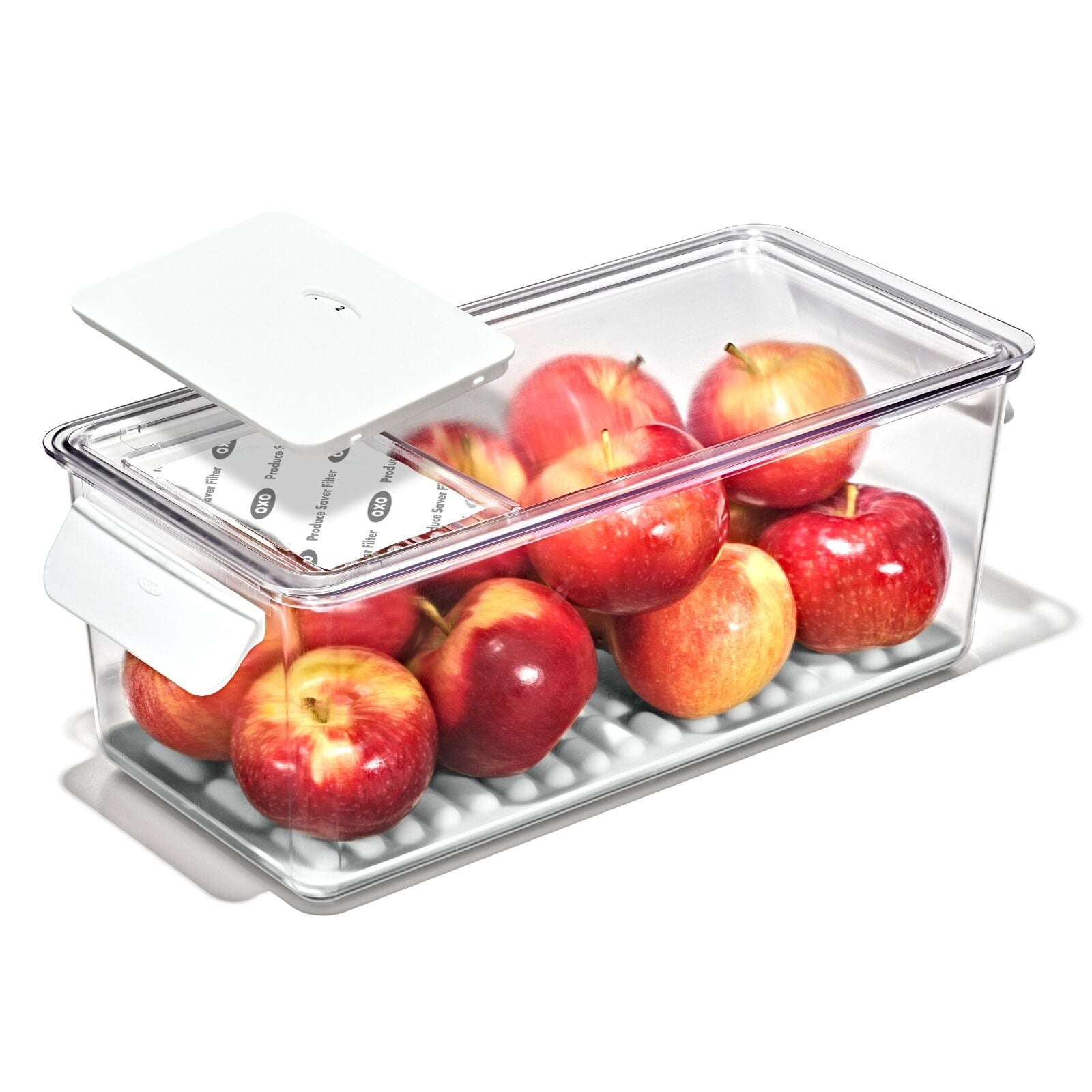 produce-saver-bin-with-filter-m2 oxo_produce-saver-fresh-extend-packet_apdp_00_main.jpeg