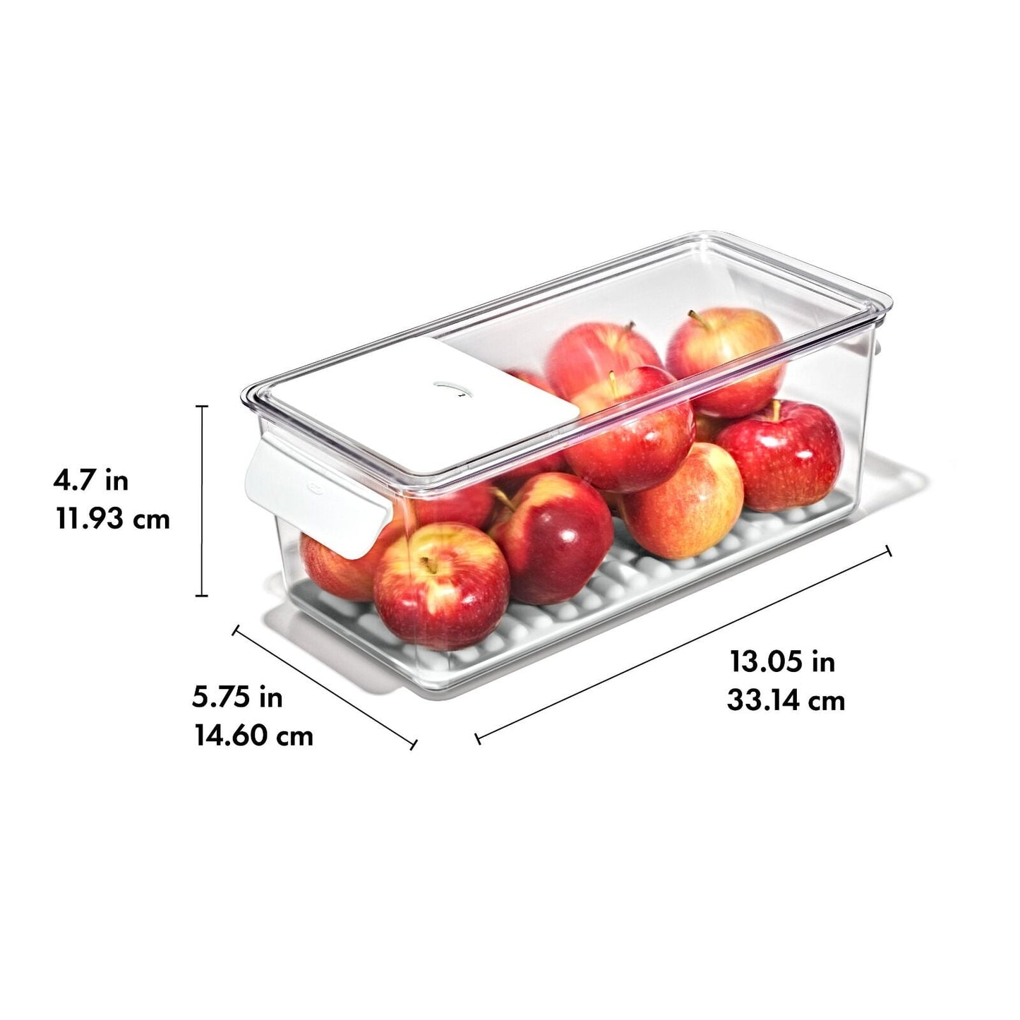 produce-saver-bin-with-filter-m2 oxo_produce-saver-fresh-extend-packet_apdp_01_dim.jpg