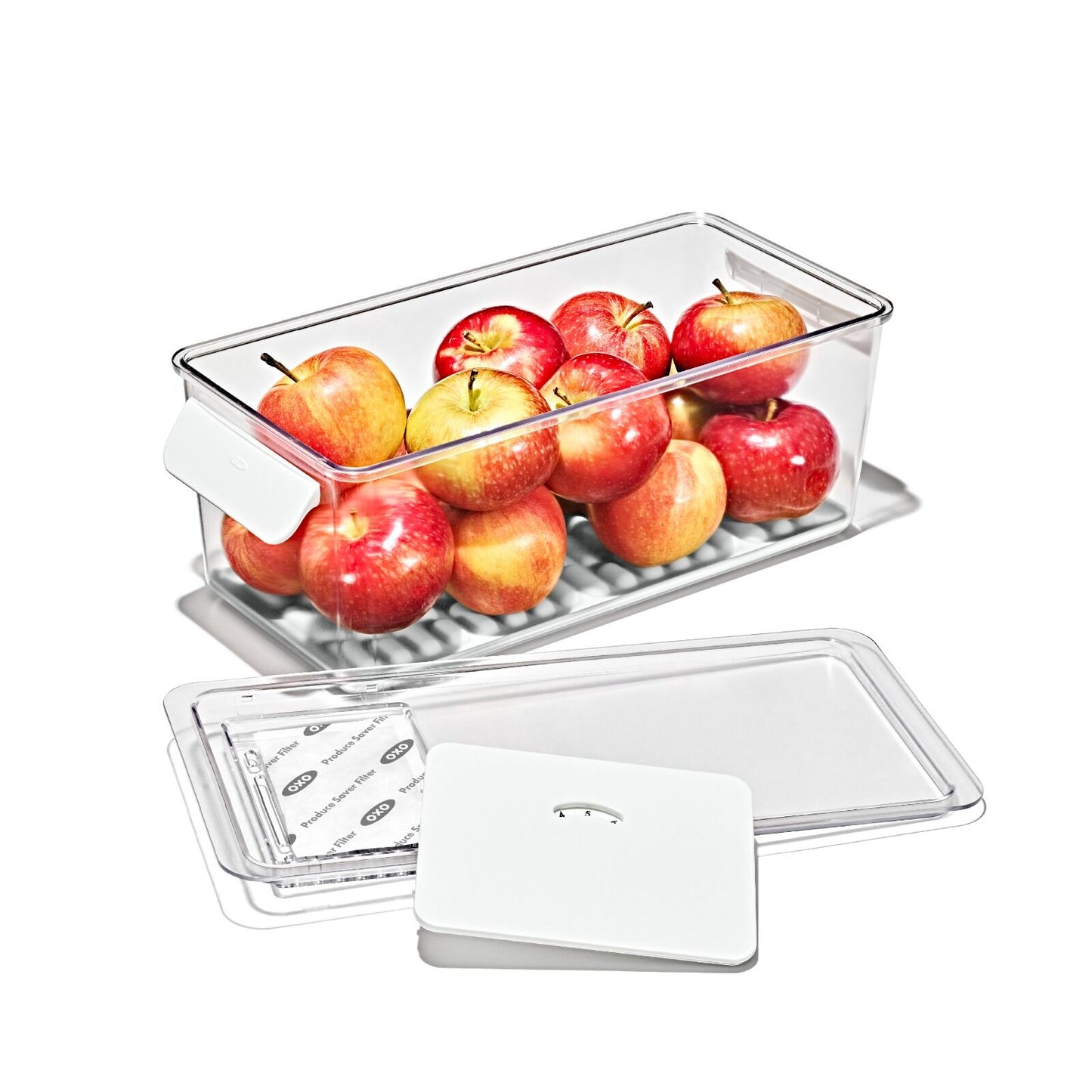 produce-saver-bin-with-filter-m2 oxo_produce-saver-fresh-extend-packet_pdp_01.jpeg