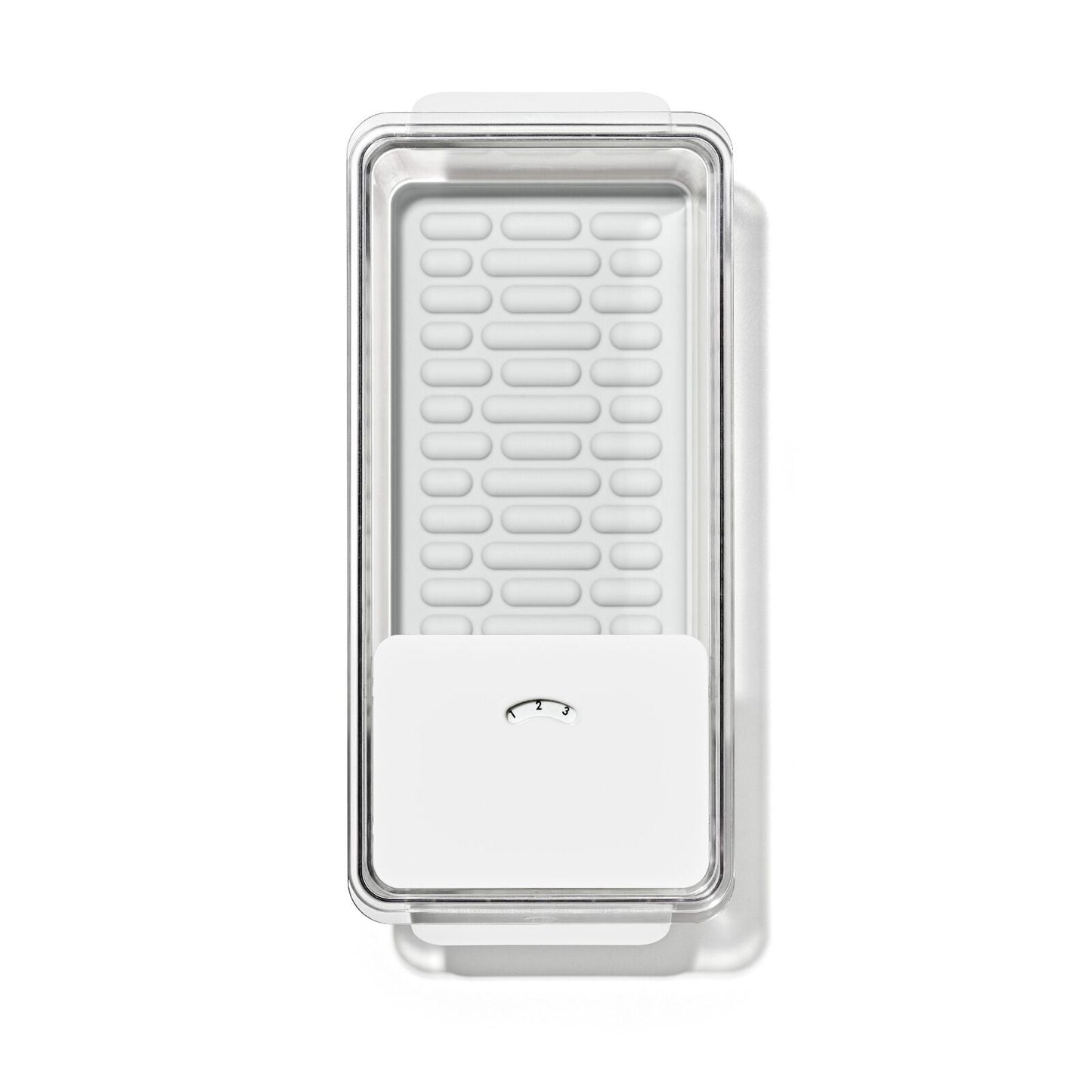produce-saver-bin-with-filter-m2 oxo_produce-saver-fresh-extend-packet_pdp_03.jpeg