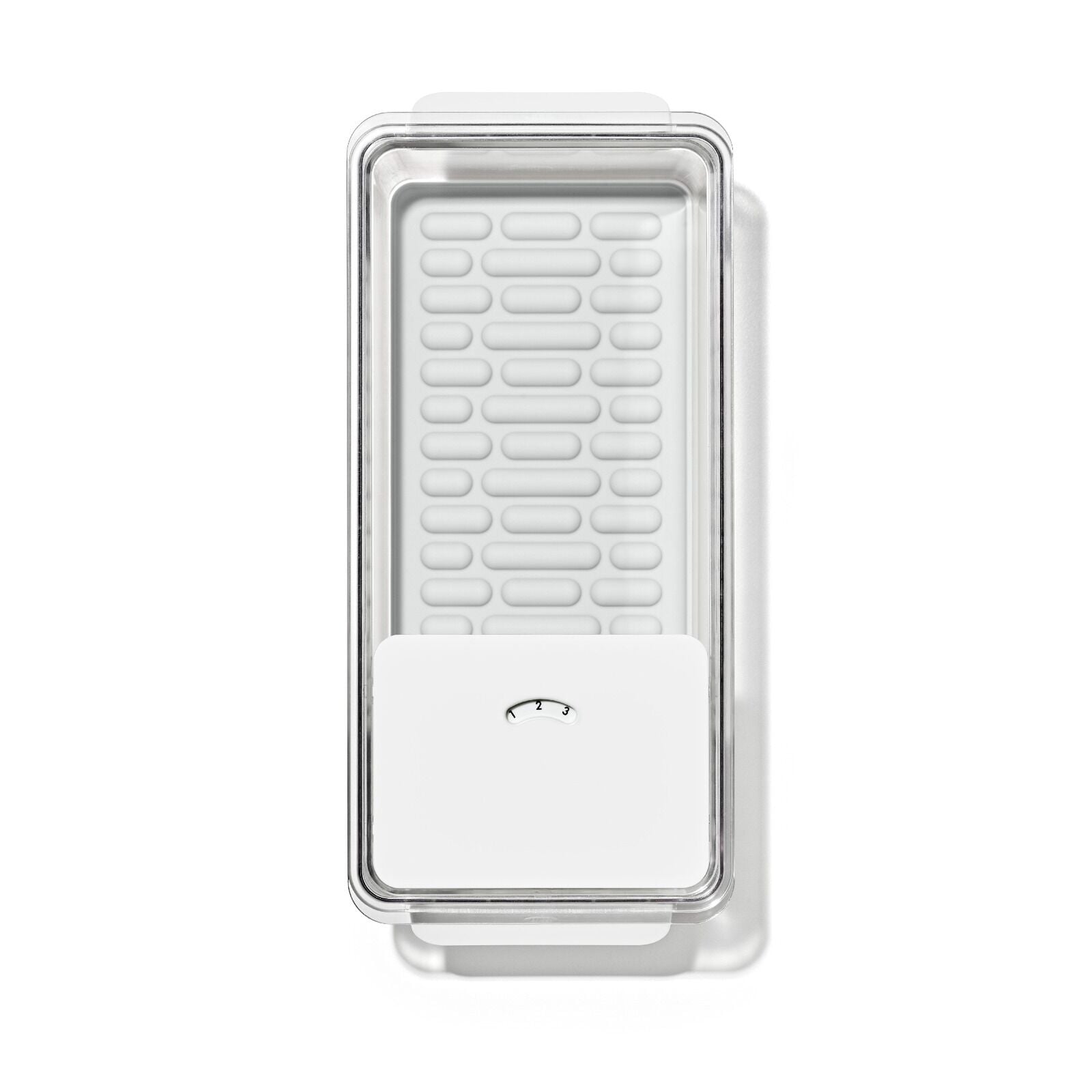 produce-saver-bin-with-filter-m2 oxo_produce-saver-fresh-extend-packet_pdp_03.jpeg