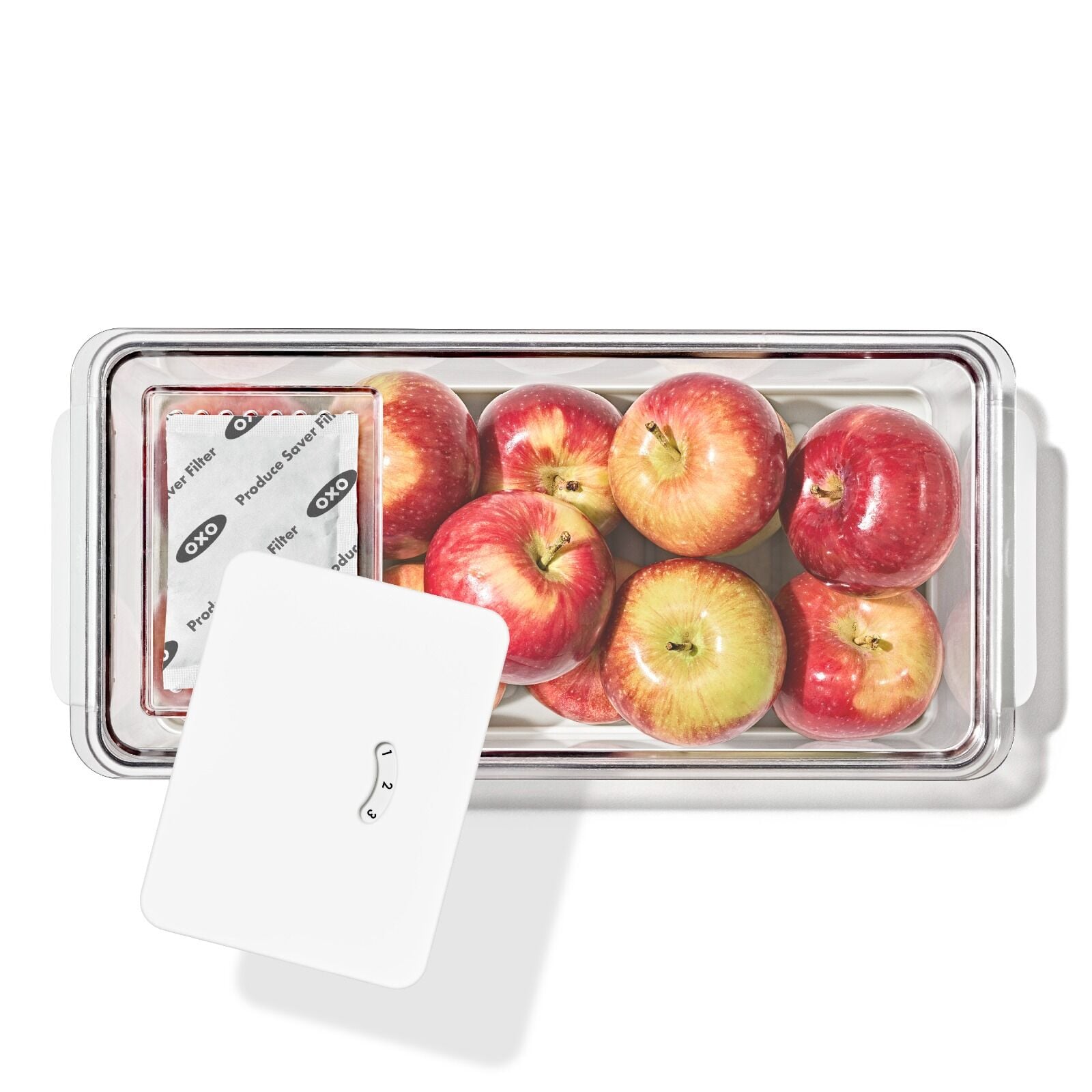 produce-saver-bin-with-filter-m2 oxo_produce-saver-fresh-extend-packet_pdp_06.jpeg