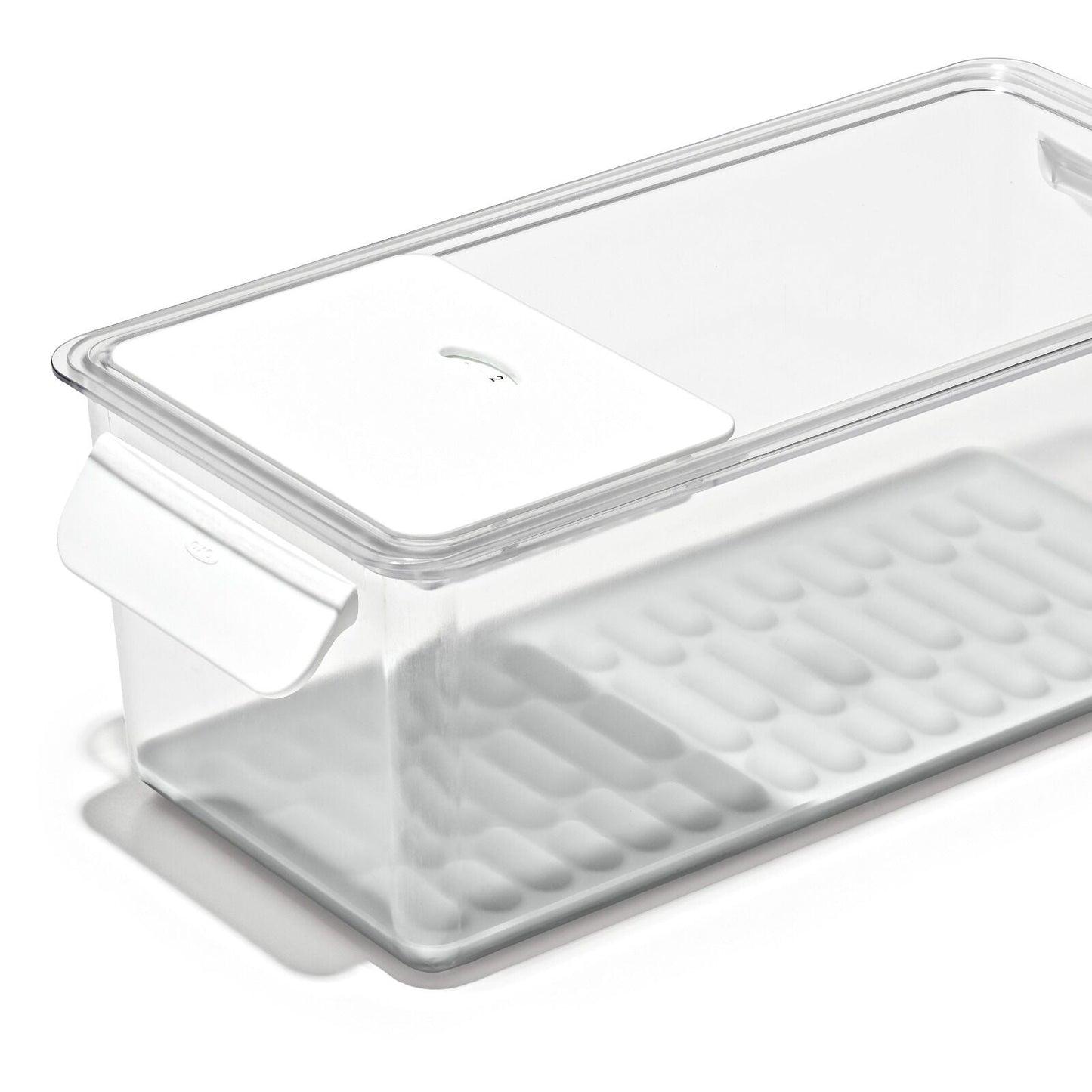 produce-saver-bin-with-filter-m2 oxo_produce-saver-fresh-extend-packet_pdp_07.jpeg