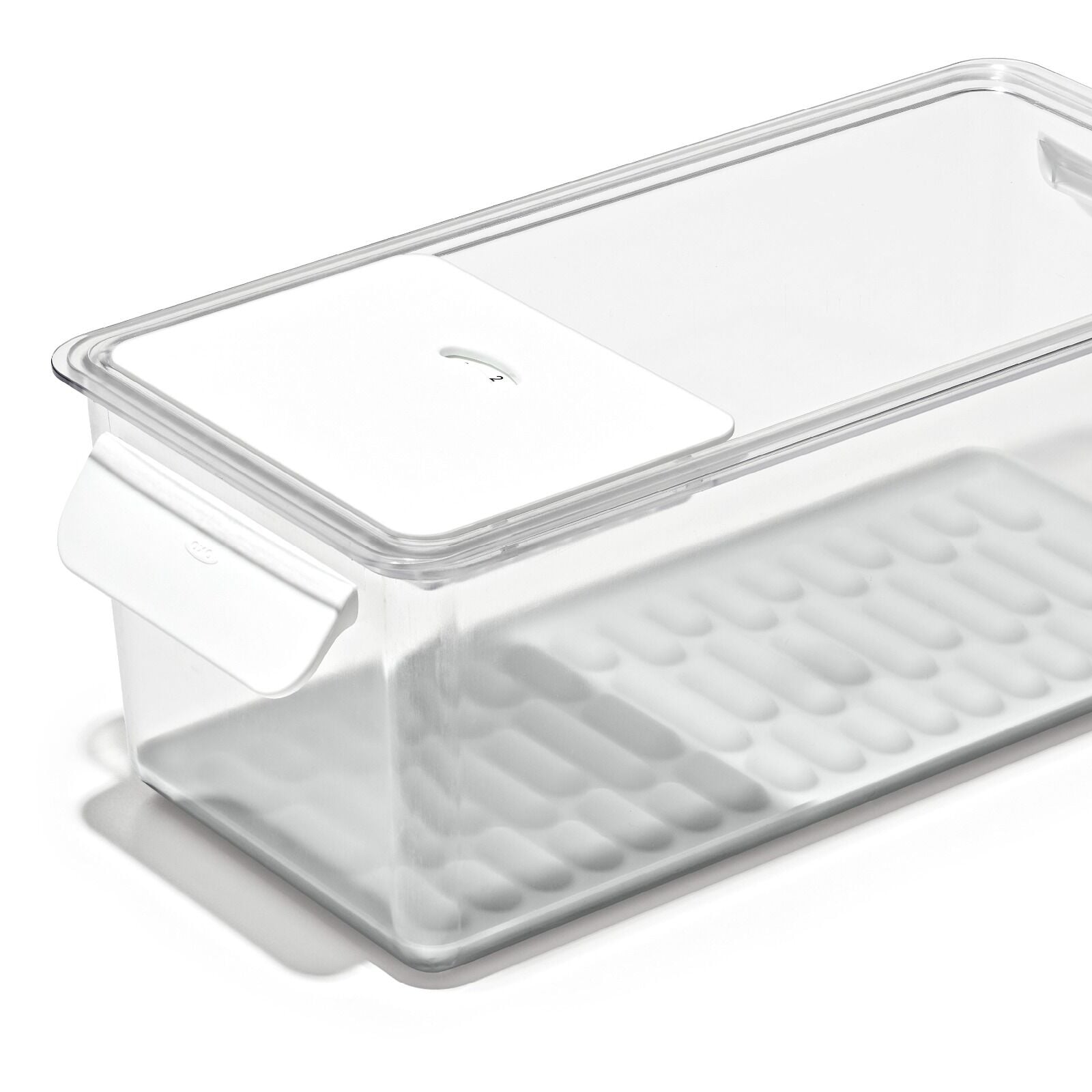 produce-saver-bin-with-filter-m2 oxo_produce-saver-fresh-extend-packet_pdp_07.jpeg