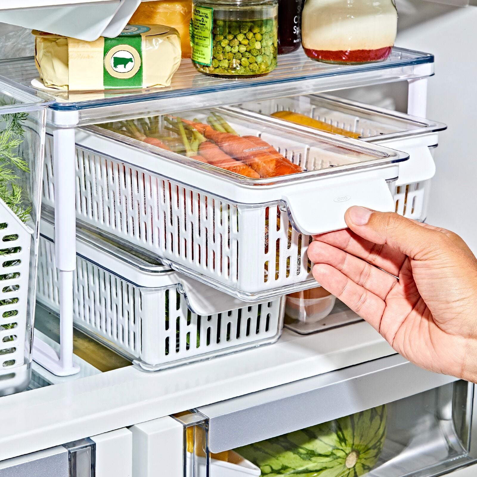 produce-saver-bin-with-filter-m2 oxo_produce-saver-fresh-extend-packet_pdp_08.jpeg