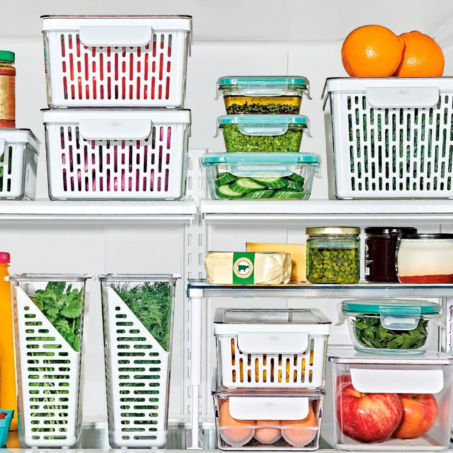 produce-saver-bin-with-filter-m2 oxo_produce-saver-fresh-extend-packet_pdp_09.jpeg