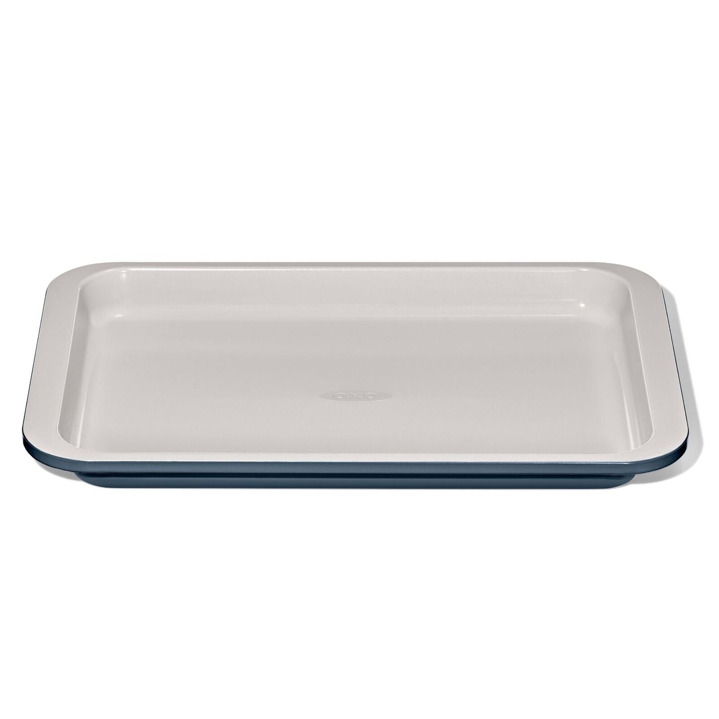 non-stick-pro-ceramic-coated-metal-bakeware-quarter-sheet-pan-storm-blue-r7 oxo_quarter-sheet-pan-stormblue_apdp_00_main.jpg