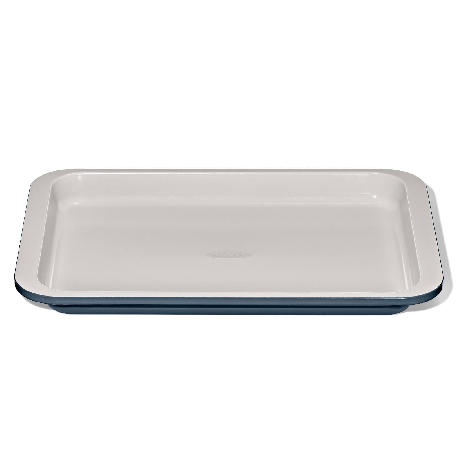 non-stick-pro-ceramic-coated-metal-bakeware-quarter-sheet-pan-storm-blue-r7 oxo_quarter-sheet-pan-stormblue_apdp_00_main.jpg