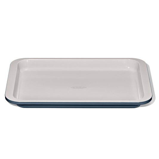 non-stick-pro-ceramic-coated-metal-bakeware-quarter-sheet-pan-storm-blue-r7 oxo_quarter-sheet-pan-stormblue_apdp_00_main.jpg