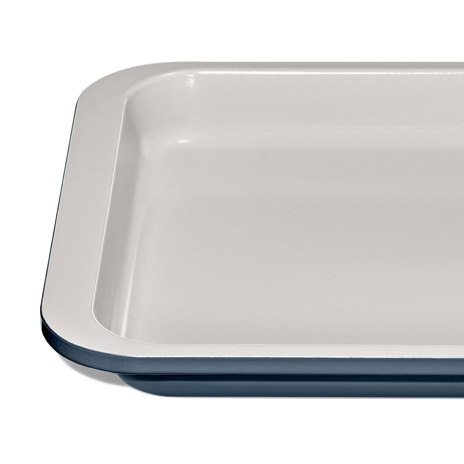 non-stick-pro-ceramic-coated-metal-bakeware-quarter-sheet-pan-storm-blue-r7 oxo_quarter-sheet-pan-stormblue_pdp_05.jpg