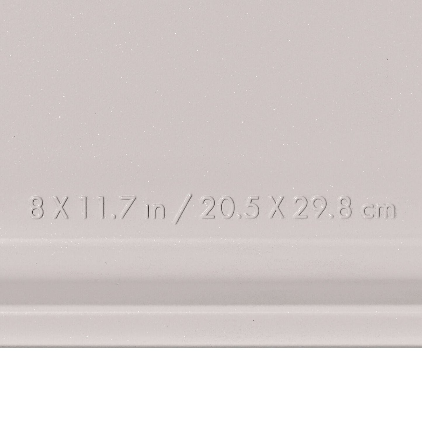 non-stick-pro-ceramic-coated-metal-bakeware-quarter-sheet-pan-q2 oxo_quarter-sheet-pan_pdp_06_1.jpg