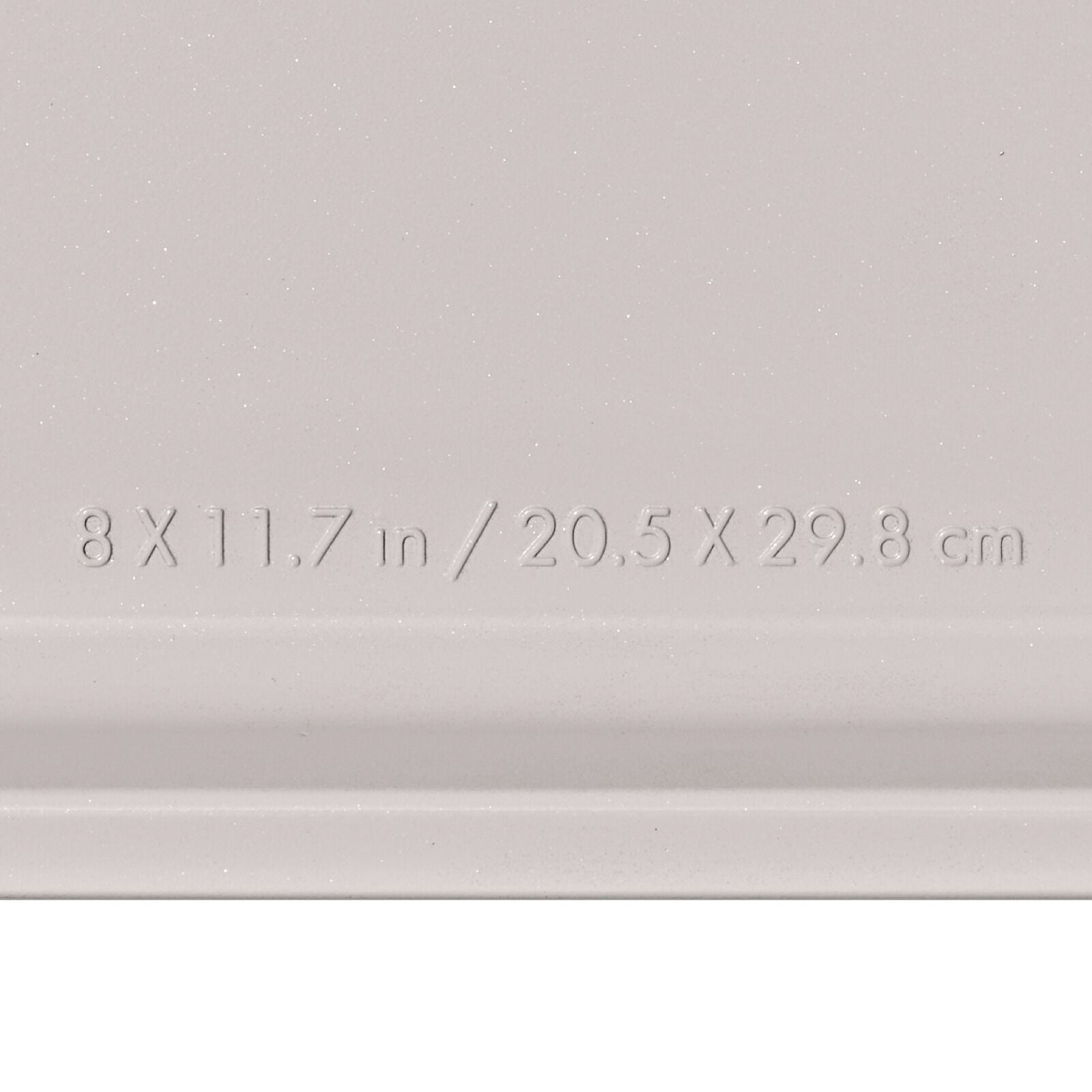 non-stick-pro-ceramic-coated-metal-bakeware-quarter-sheet-pan-q2 oxo_quarter-sheet-pan_pdp_06_1.jpg
