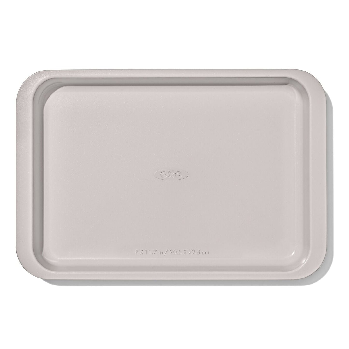 non-stick-pro-ceramic-coated-metal-bakeware-quarter-sheet-pan-q2 oxo_quarter-sheet-pan_pdp_07_1.jpg