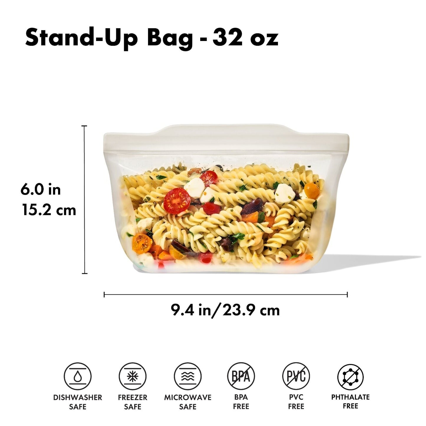 silicone-reusable-bag-stand-up-quart-32-oz-oat-x2 oxo_reusable_snack_bag-11386100_009.jpg