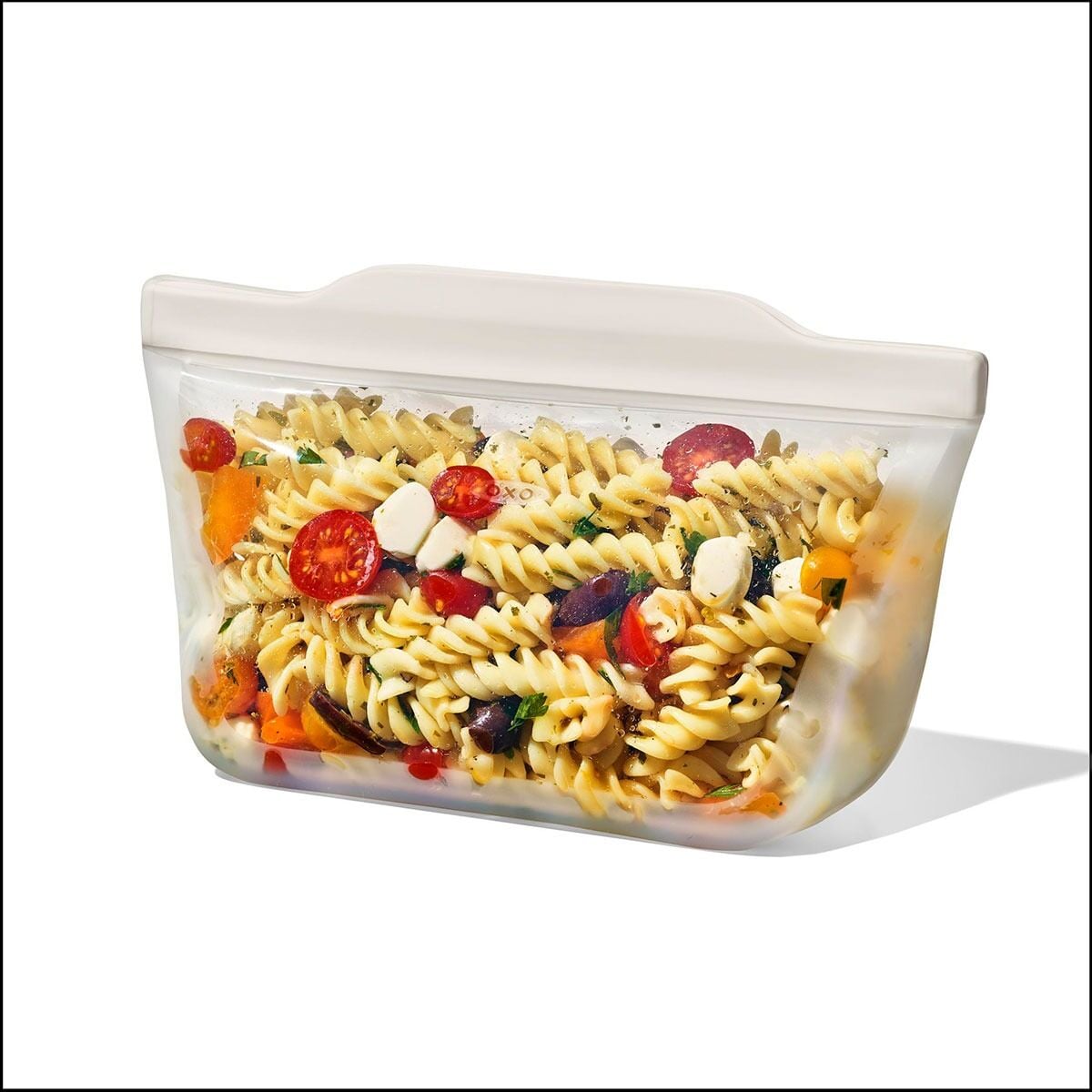 silicone-reusable-bag-stand-up-quart-32-oz-oat-x2 oxo_reusable_snack_bag-11386100_016.jpg