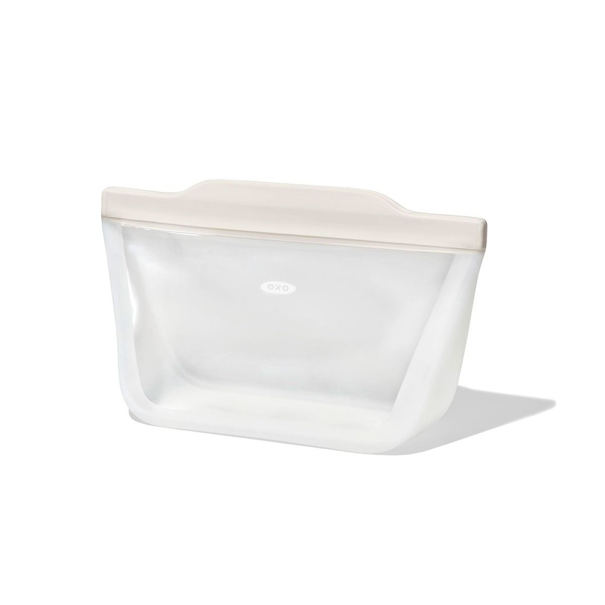 silicone-reusable-bag-stand-up-quart-32-oz-oat-x2 oxo_reusable_snack_bag-11386100_017.jpg