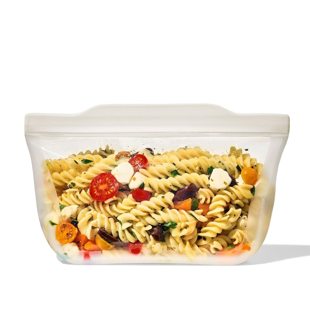 silicone-reusable-bag-stand-up-quart-32-oz-oat-x2 oxo_reusable_snack_bag-11386100_018.jpg