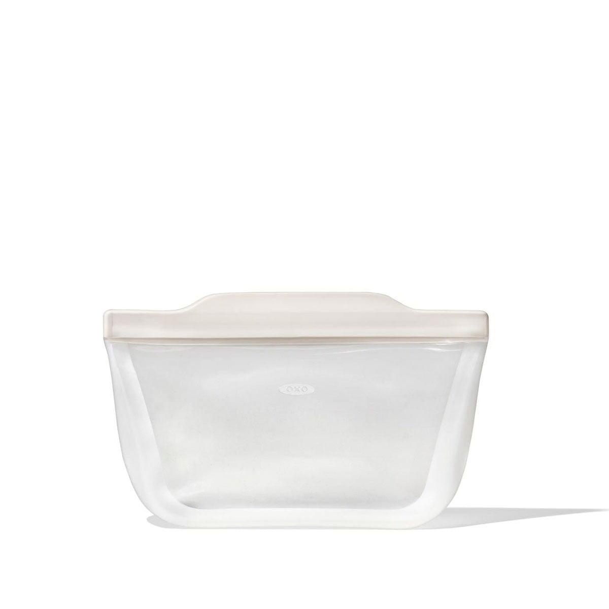 silicone-reusable-bag-stand-up-quart-32-oz-oat-x2 oxo_reusable_snack_bag-11386100_020.jpg
