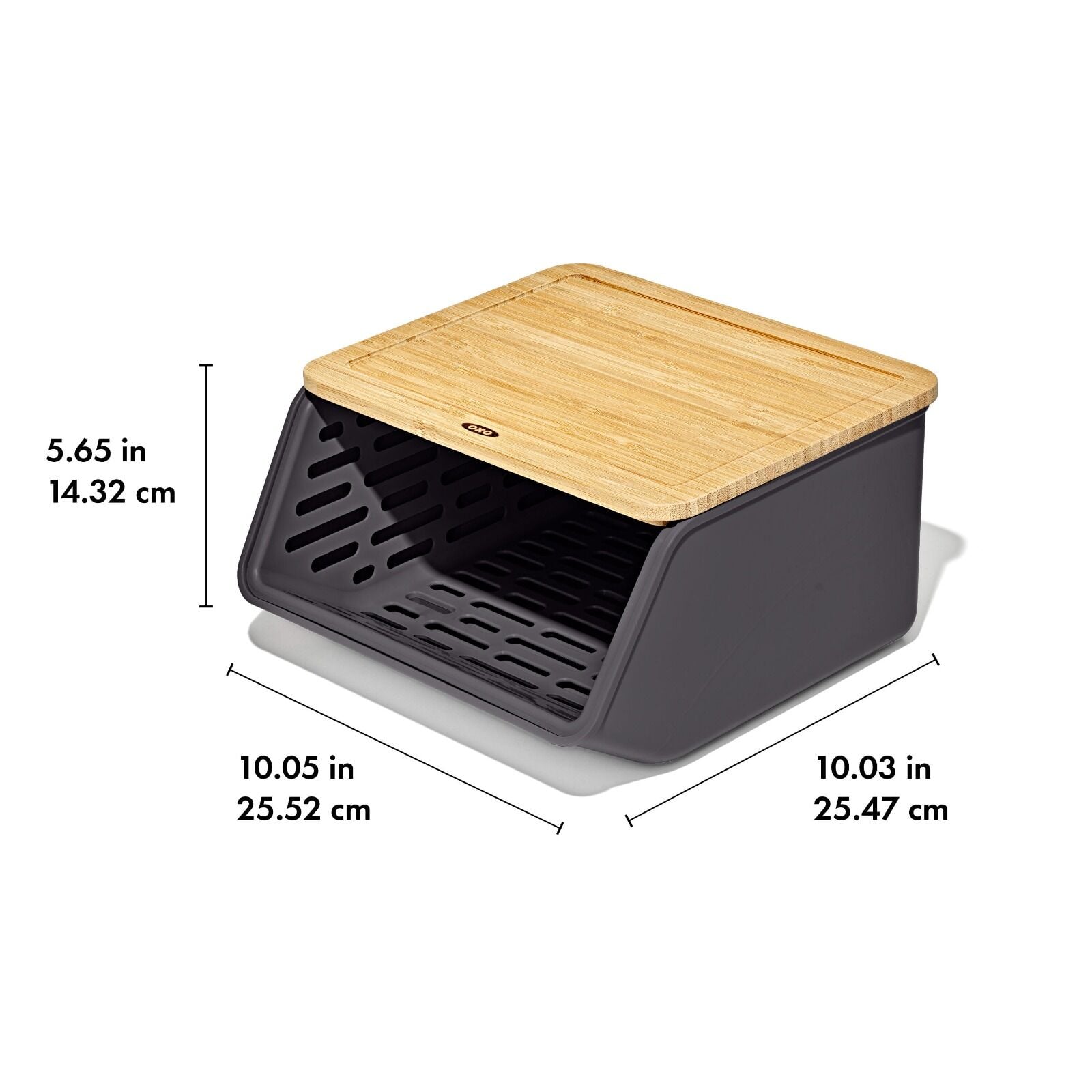 produce-saver-root-vegetable-bin-with-lid-m2 oxo_root-vegetable-bin-with-lid_apdp_01_dim.jpg
