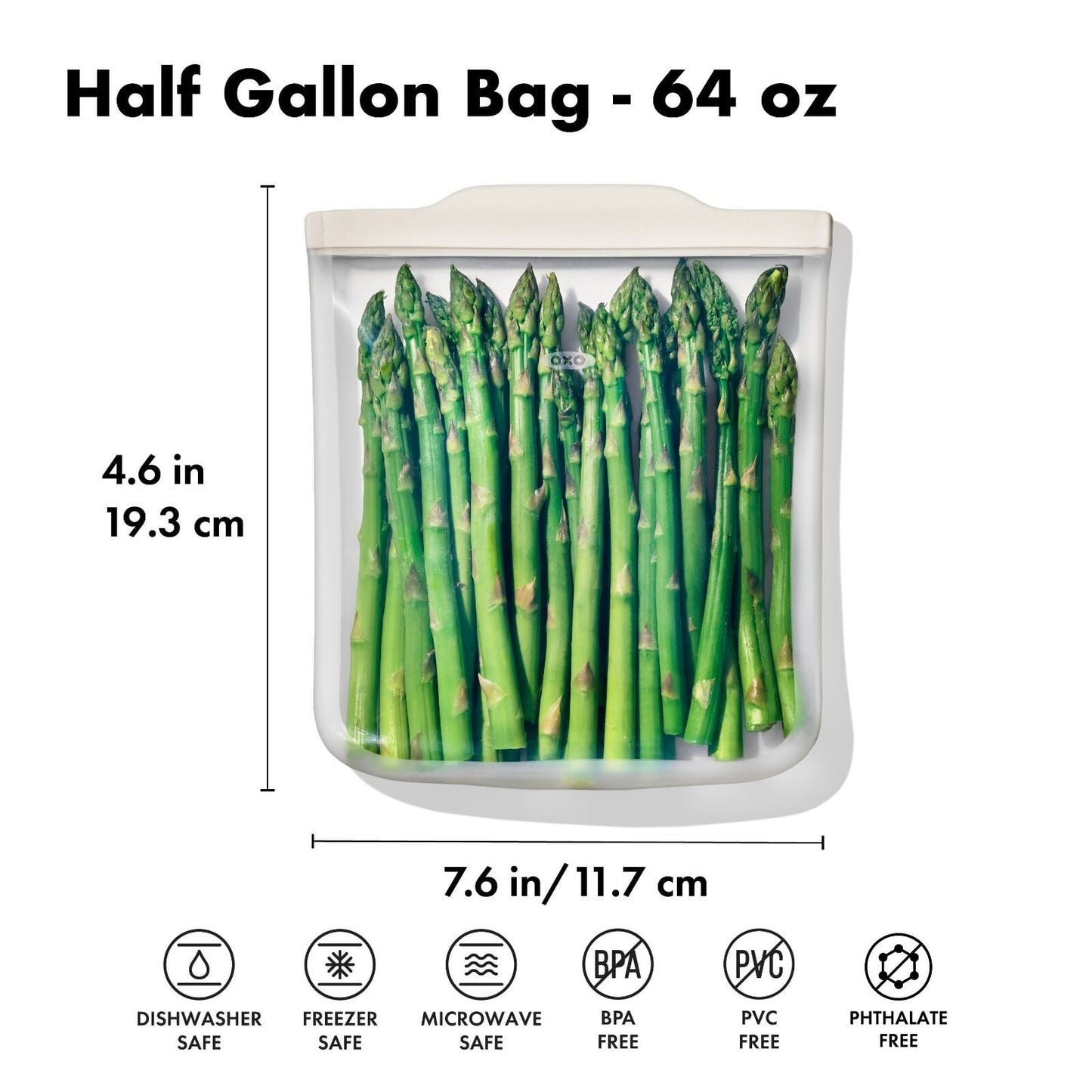 silicone-reusable-bag-half-gallon-bag-64-oz-oat-u7 oxo_sandwich_silicone_bag-11386600_009.jpg