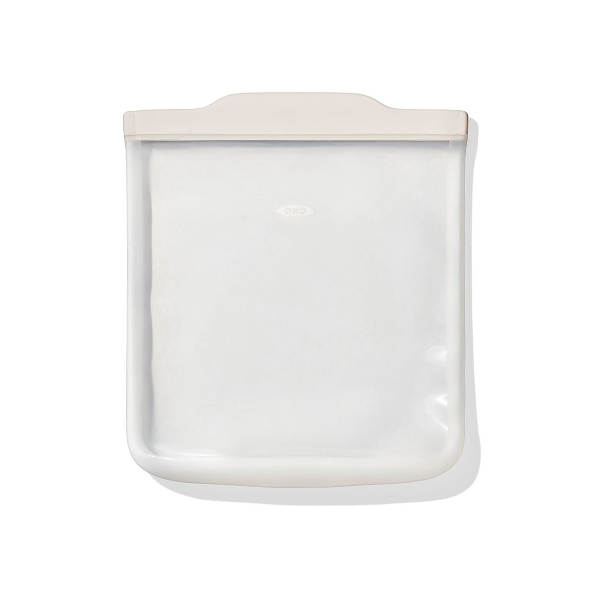 silicone-reusable-bag-half-gallon-bag-64-oz-oat-u7 oxo_sandwich_silicone_bag-11386600_018.jpg