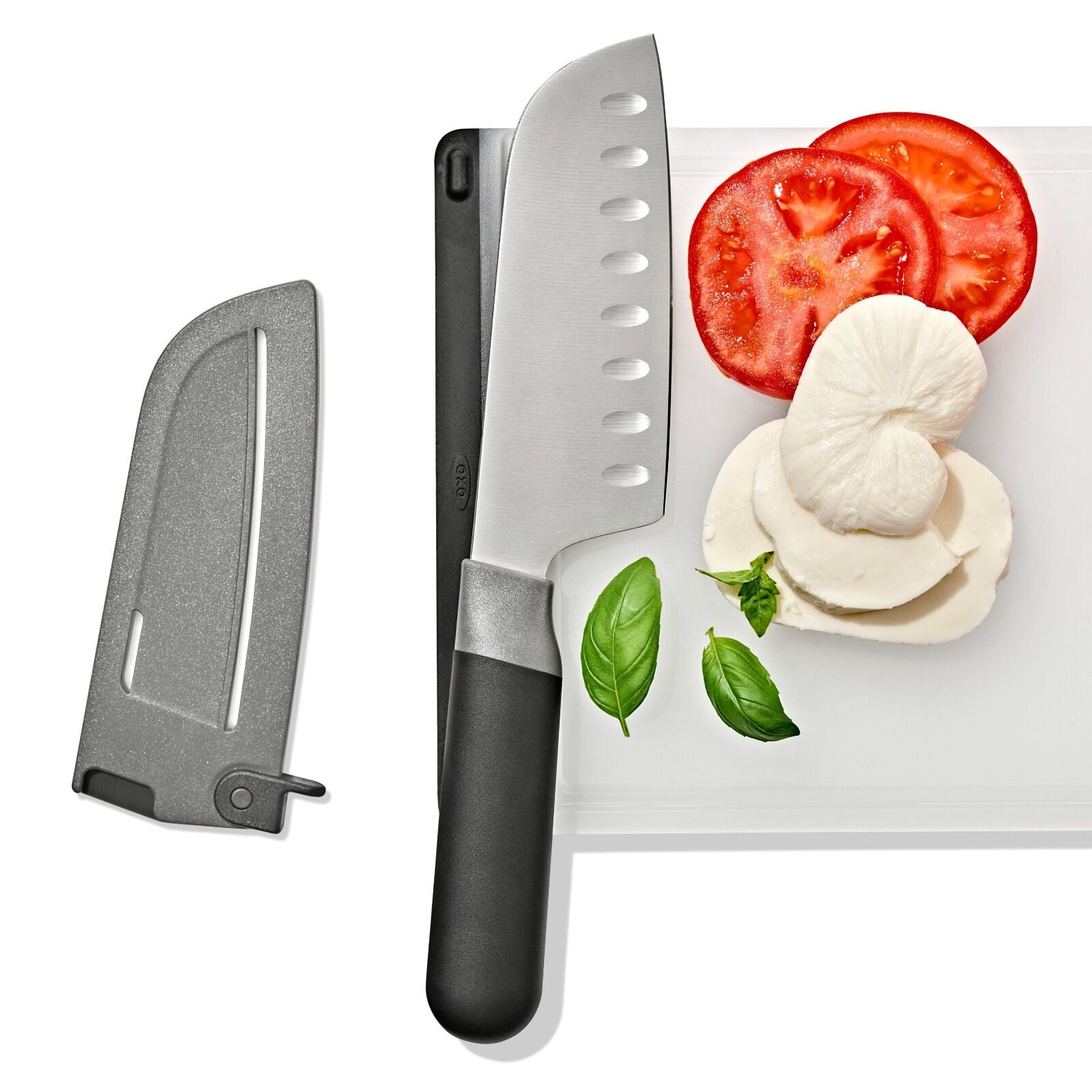 5-in-santoku-knife-with-locking-sheath-g7 oxo_santoku-knife-with-sheath_pdp_01.jpeg