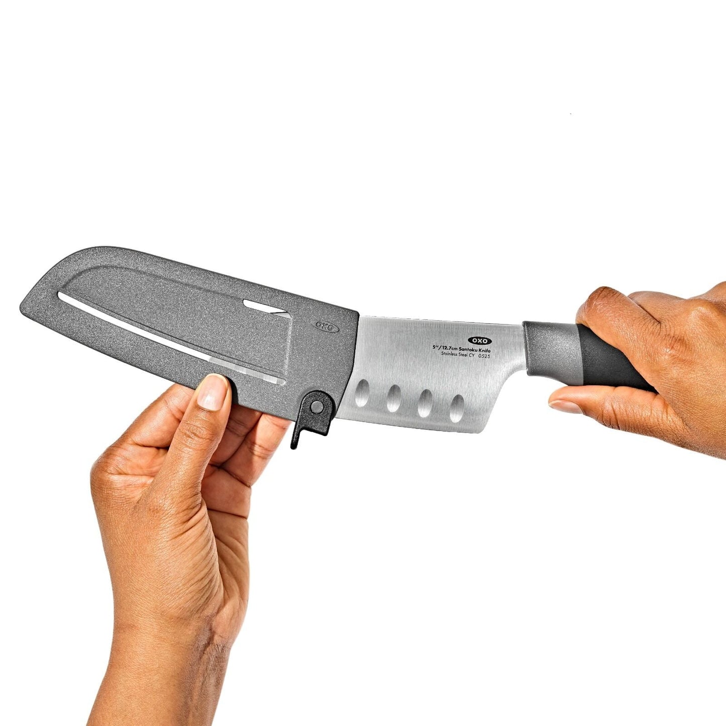 5-in-santoku-knife-with-locking-sheath-g7 oxo_santoku-knife-with-sheath_pdp_02.jpeg