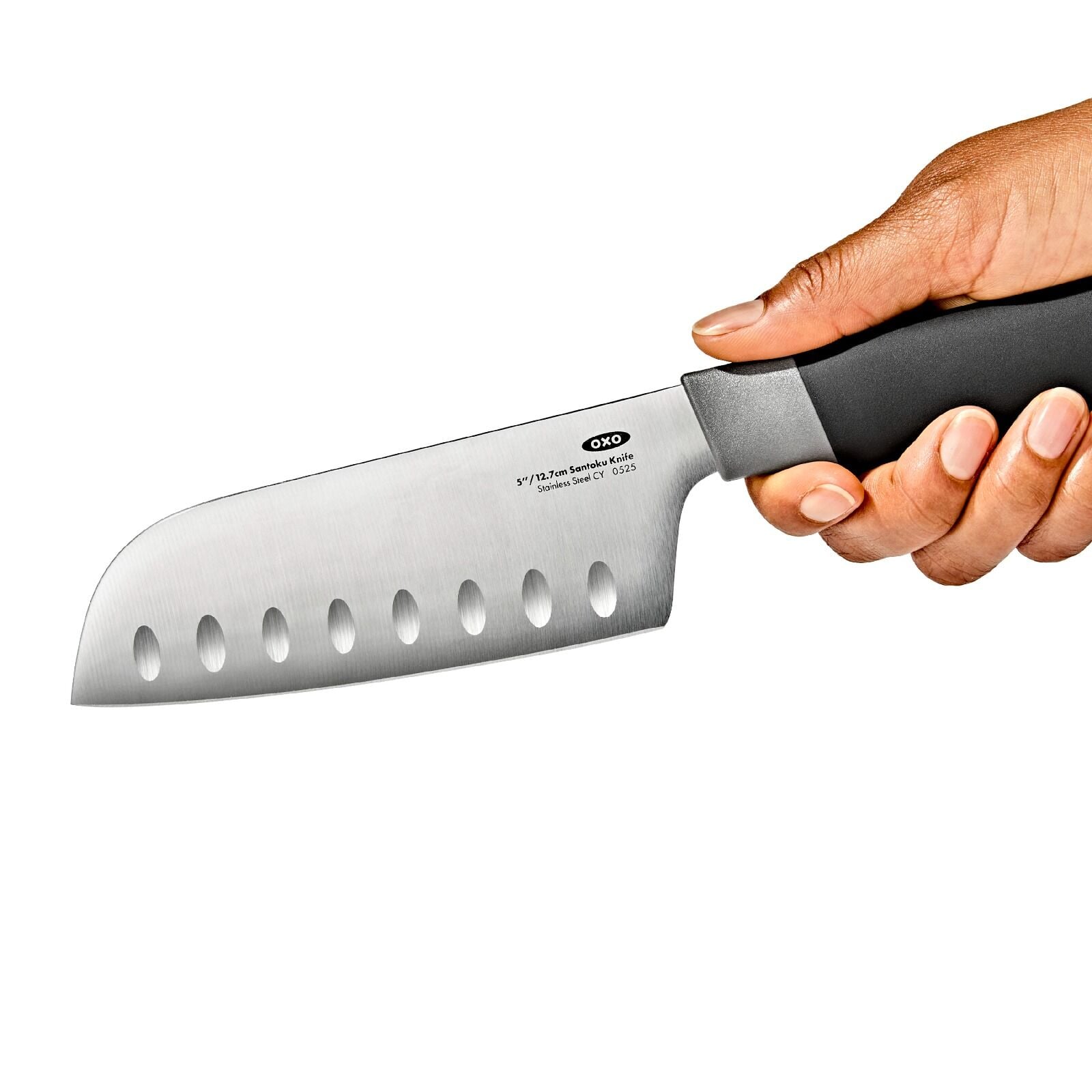 5-in-santoku-knife-with-locking-sheath-g7 oxo_santoku-knife-with-sheath_pdp_03.jpeg