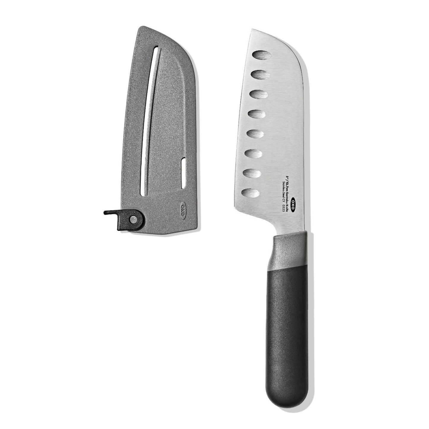 5-in-santoku-knife-with-locking-sheath-g7 oxo_santoku-knife-with-sheath_pdp_04.jpeg