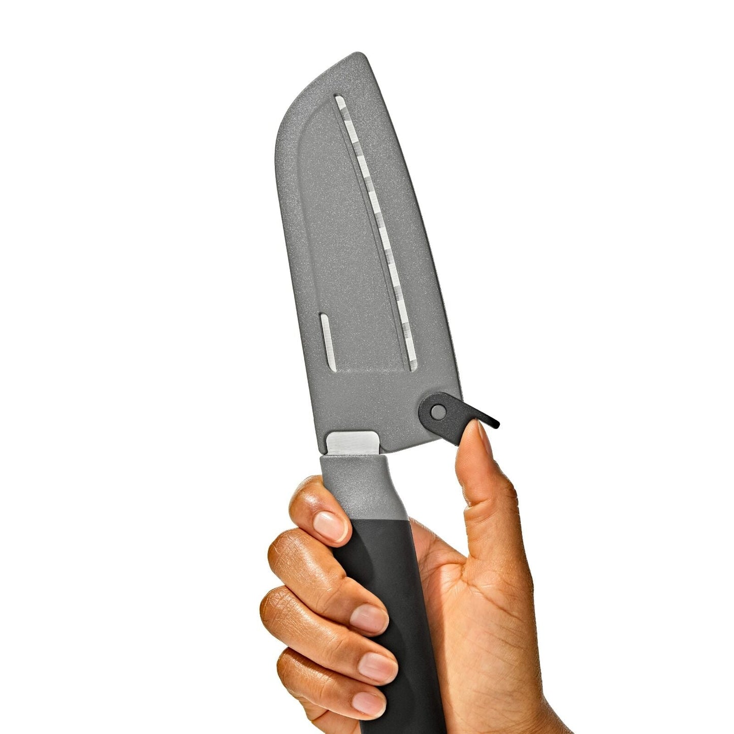 5-in-santoku-knife-with-locking-sheath-g7 oxo_santoku-knife-with-sheath_pdp_06.jpeg