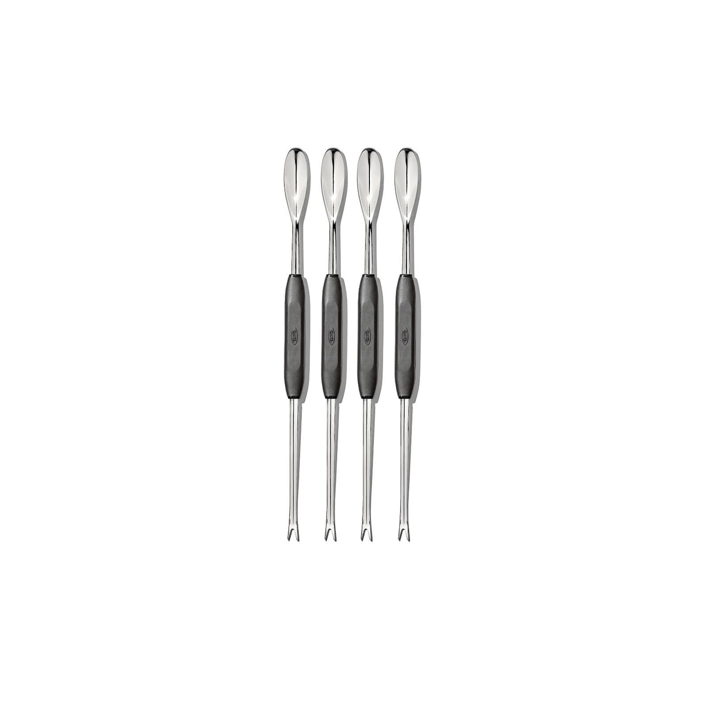 seafood-picks-4-pack-b1 oxo_seafood_pick_set-11350700_001.jpg