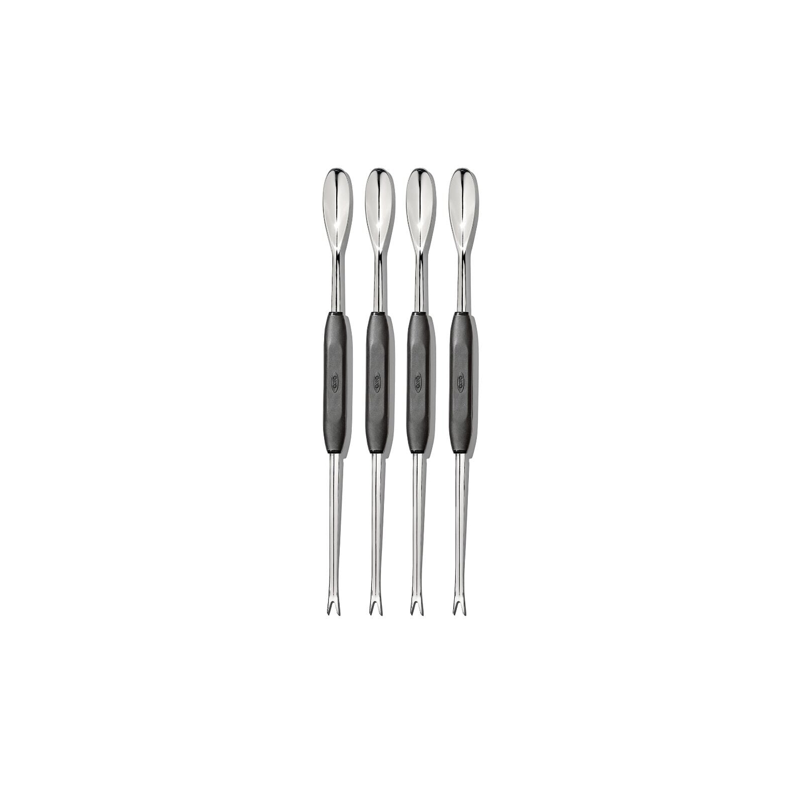 seafood-picks-4-pack-b1 oxo_seafood_pick_set-11350700_001.jpg