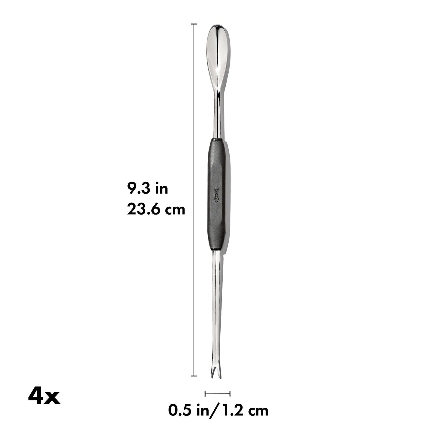 seafood-picks-4-pack-b1 oxo_seafood_pick_set-11350700_006.jpg
