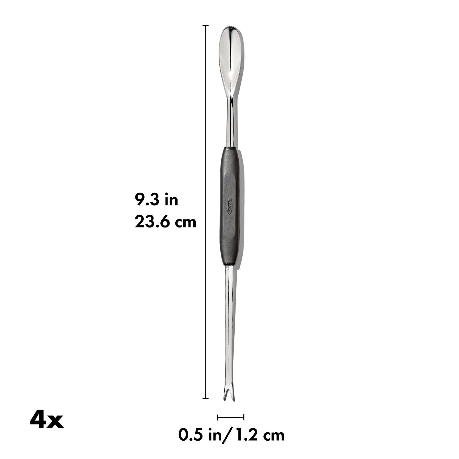 seafood-picks-4-pack-b1 oxo_seafood_pick_set-11350700_006.jpg