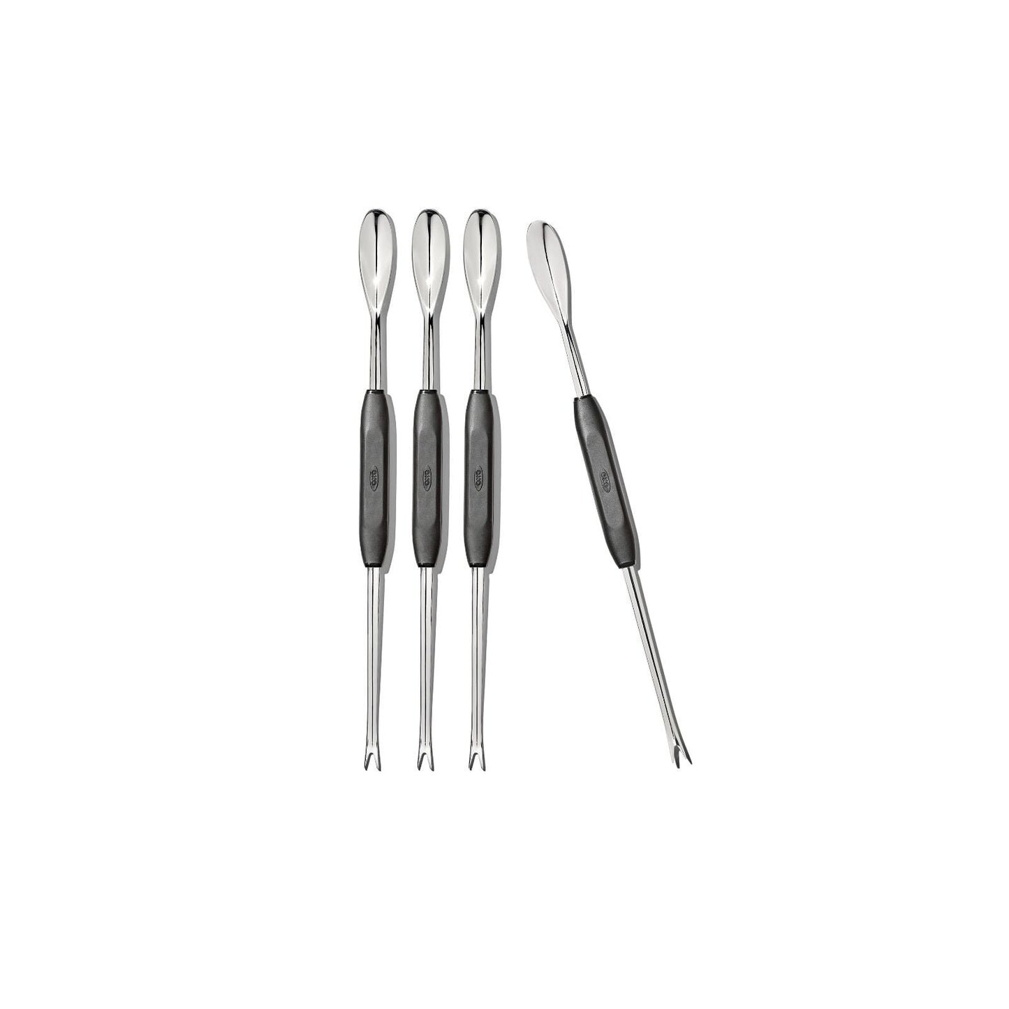 seafood-picks-4-pack-b1 oxo_seafood_pick_set-11350700_011.jpg