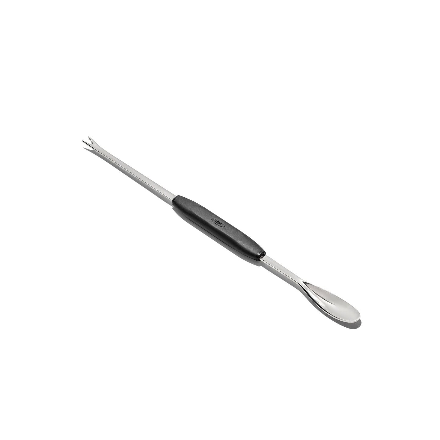 seafood-picks-4-pack-b1 oxo_seafood_pick_set-11350700_012.jpg