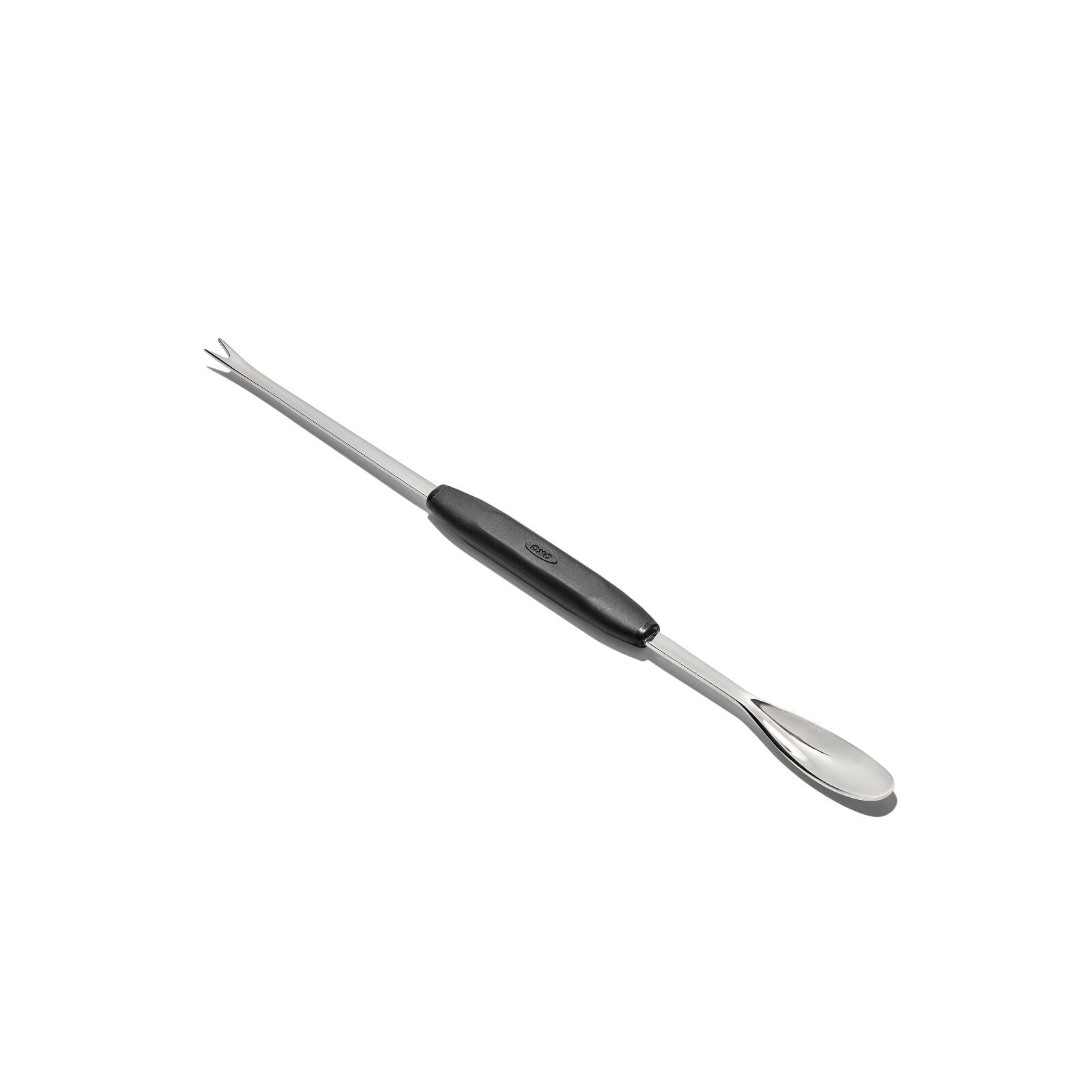 seafood-picks-4-pack-b1 oxo_seafood_pick_set-11350700_012.jpg